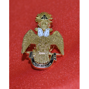 pin-grado-33