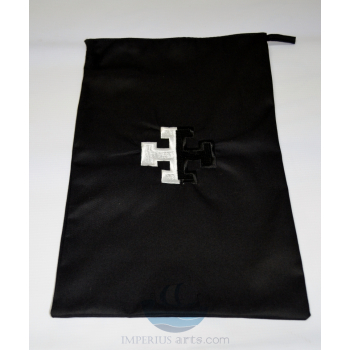 porta-arreos-caballero-kadosch-grado-30