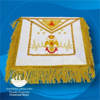 mandil-inspector-general-de-la-orden-grado-33-en-piel