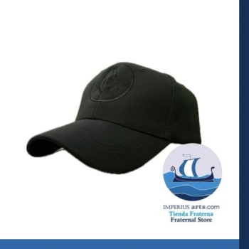 gorra-mason-escuadra-y-compas