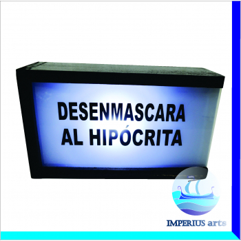 lamparas-tercera-camara