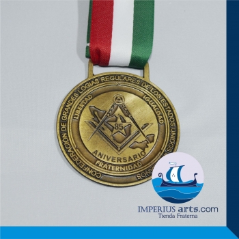 medallas-masonicas-conmemorativas-personalizadas