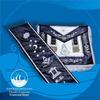 arreos-past-master-plata