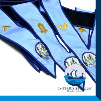 collarines-dignatarios-y-oficiales-personalizados