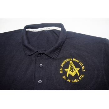 camisetas-masonicas-personalizadas