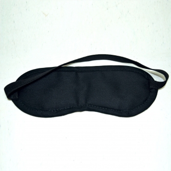 antifaz-iniciacion-piel