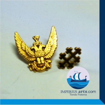 juego-pines-grado-33-inspector-general-de-la-orden