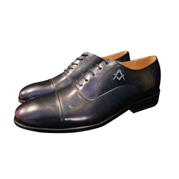 calzado-masonico-modelo-oxford