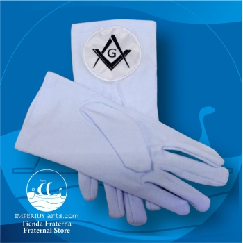 guantes-companero-mason