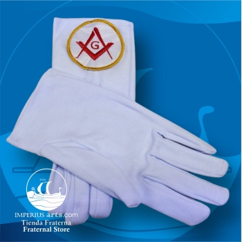 guantes-maestro-mason