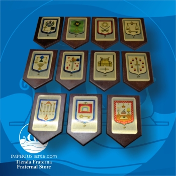 juego-de-placas-simbologia-reaya