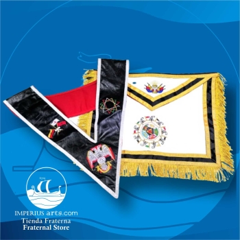 arreos-principe-del-real-secreto-grado-32-reaya