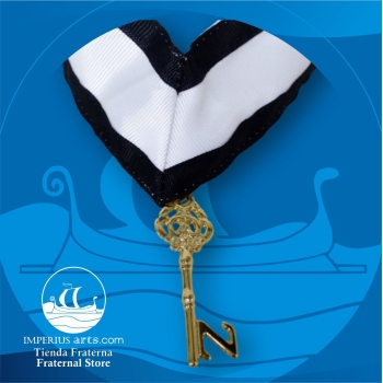 joya-maestro-secreto-grado-4