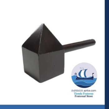 juego-de-malletes-geometricos-para-dignatarios