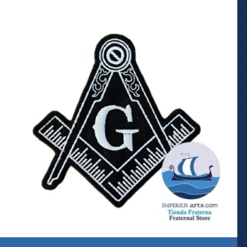 parche-escuadra-y-compas