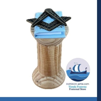 mini-ara-base-madera