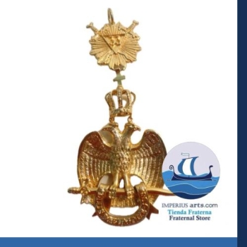 joya-inspector-general-de-la-orden-grado-33-alas-abajo