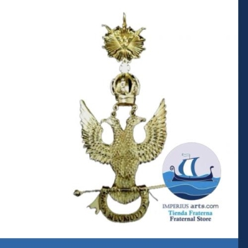 joya-inspector-general-de-la-orden-grado-33-alas-arriba