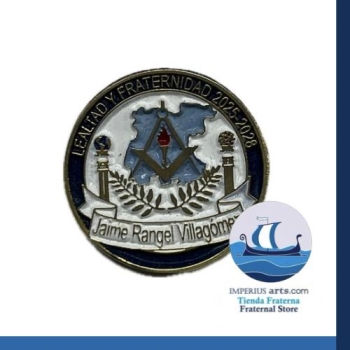 pines-masonicos-personalizados