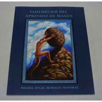 vademecum-del-aprendiz-de-mason