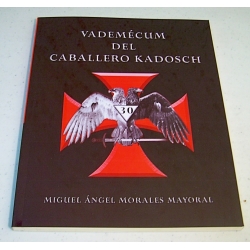 vademecum-del-caballero-kadosch
