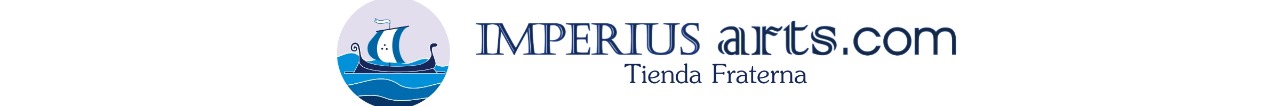 imperiusartscom