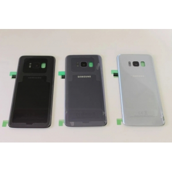 reparacion-cambio-de-carcasa-o-tapa-trasera-de-vidrio-para-samsung-galaxy-s8-modelo-sm-g950f-100-original-y-nueva-vendida-por-samsung-como-refaccion