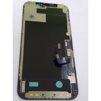 reparacion-cambio-de-pantalla-completa-100-nueva-generica-con-tecnologia-soft-oled-para-iphone-12-pro-en-monterrey-incluye-instalacion-en-45-minutos