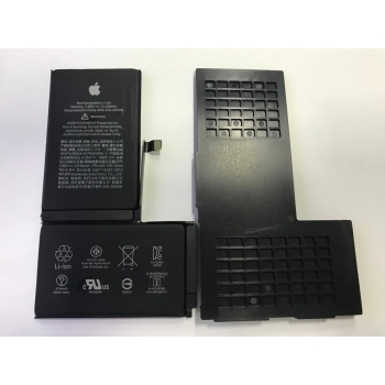 cambio-de-bateria-100-original-y-nueva-para-iphone-xs-max-en-monterrey-vendida-por-apple-con-180-dias-de-garantia-por-escrito