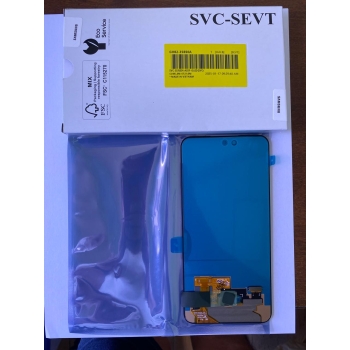 reparacion-cambio-de-pantalla-completa-samsung-s24-fe-mod-sm-s721b-en-monterrey-100-original-y-nueva-sin-marco-se-cambia-cristal-oled-y-touchscreen