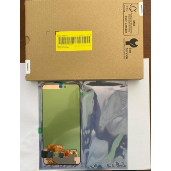 reparacion-cambio-de-pantalla-completa-samsung-a56-5g-mod-sm-a566e-en-monterrey-100-original-y-nueva-sin-marco-se-cambia-cristal-oled-y-touchscreen