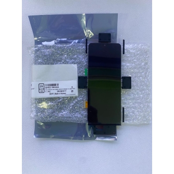 pantalla-completa-para-samsung-z-flip-6-mod-sm-f941b-original-y-nueva-sin-marco-se-cambia-cristal-lcd-y-touchscreen