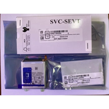 bateria-100-original-y-nueva-para-s23-ultra-garantia-180-dias-por-escrito-vendida-por-samsung-como-refaccion