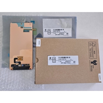 reparacion-cambio-de-pantalla-para-galaxy-s26-ultra-mod-sm-s948b-en-monterrey-100-original-y-nueva-sin-marco-se-cambia-solo-el-lcd-y-touchscreen