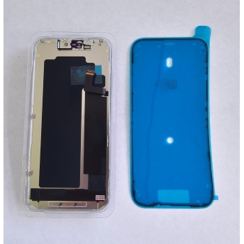 reparacion-cambio-de-pantalla-completa-100-nueva-generica-tecnologia-soft-oled-para-iphone-17-pro-max-modelo-a3525-en-monterrey-incluye-instalacion