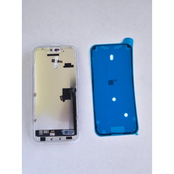 reparacion-cambio-de-pantalla-completa-100-nueva-generica-tecnologia-soft-oled-para-iphone-16-pro-max-modelo-a3295-en-monterrey-incluye-instalacion-e