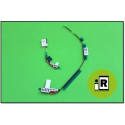 antenas-de-wi-fi-para-ipad-mini