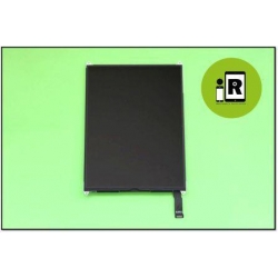 lcd-para-ipad-mini