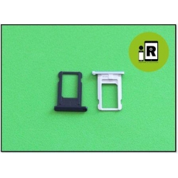 porta-sim-para-ipad-mini