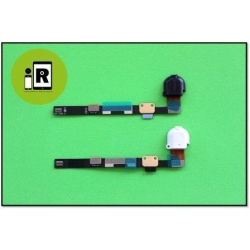 jack-de-audio-para-ipad-mini