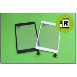 cambio-de-pantalla-de-cristal-con-el-touchscreen-nueva-generica-para-ipad-mini-1g-0-2g-incluye-instalacion