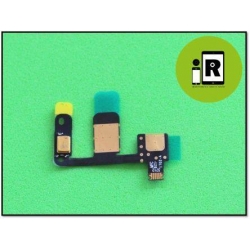 microfono-para-ipad-mini