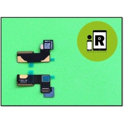 flex-de-circuito-controlador-para-ipad-mini