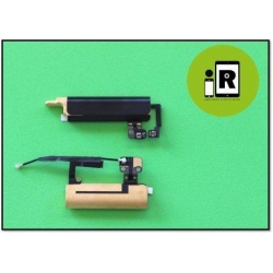antenas-3g-para-ipad-mini