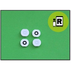 boton-de-home-blanco-para-ipad-mini