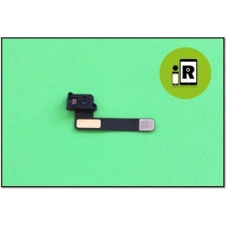 camara-frontal-para-ipad-mini