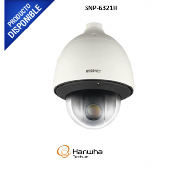 domo-ip-ptz-2mp-full-hd-32x-zoom-wdr-avanzado-video-analisis-acepta-memoria-sdsdhc-ip66ik10-para-exterior