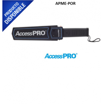 detector-de-metales-portatil-para-objetos-pequenos