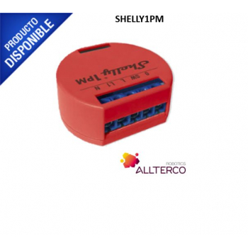 relevador-interruptor-inalambrico-inteligente-para-automatizacion-del-hogar-trabaja-con-app-ios-y-android-carga-max-16a-y-medidor-de-consumo