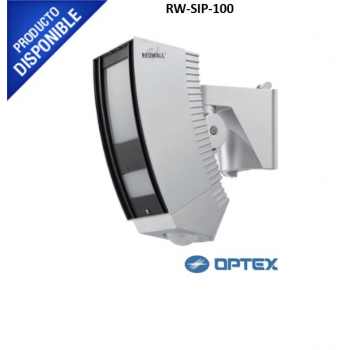 detector-de-movimiento-pasivo-perimetral-largo-alcance-100m-x-10m-funcion-anti-enmascaramiento-y-anti-rotacion